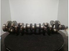 Recambio de cigueñal para mercedes-benz 124 sedán (w124) 300 d (124.130) referencia OEM IAM D30 - 60323  