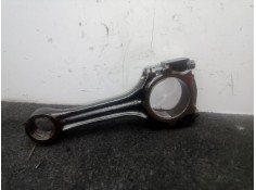 Recambio de biela para mercedes-benz 124 sedán (w124) 300 d (124.130) referencia OEM IAM   