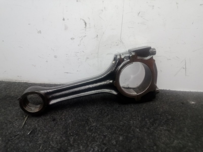 Recambio de biela para mercedes-benz 124 sedán (w124) 300 d (124.130) referencia OEM IAM   