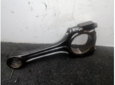 Recambio de biela para mercedes-benz 124 sedán (w124) 300 d (124.130) referencia OEM IAM    2