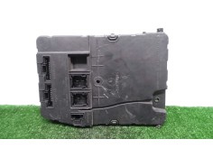 Recambio de centralita check control para renault scenic ii 1.5 dci diesel referencia OEM IAM U118400150I-8200724363-UCHN2 UCHN2