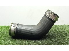 Recambio de tubo presion turbocompresor para seat cordoba (6l2) 1.9 tdi referencia OEM IAM SIN REFERENCIA  CON.CORONA