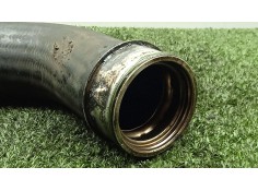 Recambio de tubo presion turbocompresor para seat cordoba (6l2) 1.9 tdi referencia OEM IAM SIN REFERENCIA  CON.CORONA 2