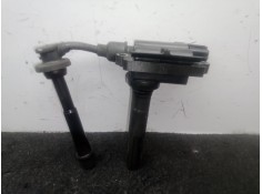 Recambio de bobina encendido para suzuki swift iii (mz, ez) 1.5 (rs 415) referencia OEM IAM 83E1 - 83E154282127  