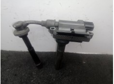 Recambio de bobina encendido para suzuki swift iii (mz, ez) 1.5 (rs 415) referencia OEM IAM 83E1 - 83E154282127   2