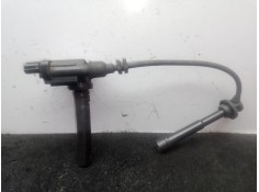 Recambio de bobina encendido para suzuki swift iii (mz, ez) 1.5 (rs 415) referencia OEM IAM 83E1 - 83E154291029  