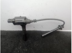 Recambio de bobina encendido para suzuki swift iii (mz, ez) 1.5 (rs 415) referencia OEM IAM 83E1 - 83E154291029   2