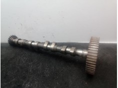 Recambio de arbol de levas para audi a4 berlina (8e) 1.8 20v turbo referencia OEM IAM .  