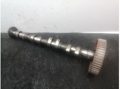 Recambio de arbol de levas para audi a4 berlina (8e) 1.8 20v turbo referencia OEM IAM .   2