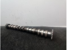Recambio de arbol de levas para audi a4 berlina (8e) 1.8 20v turbo referencia OEM IAM .  