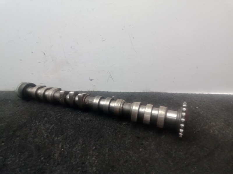 Recambio de arbol de levas para audi a4 berlina (8e) 1.8 20v turbo referencia OEM IAM .  