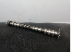 Recambio de arbol de levas para audi a4 berlina (8e) 1.8 20v turbo referencia OEM IAM .   2