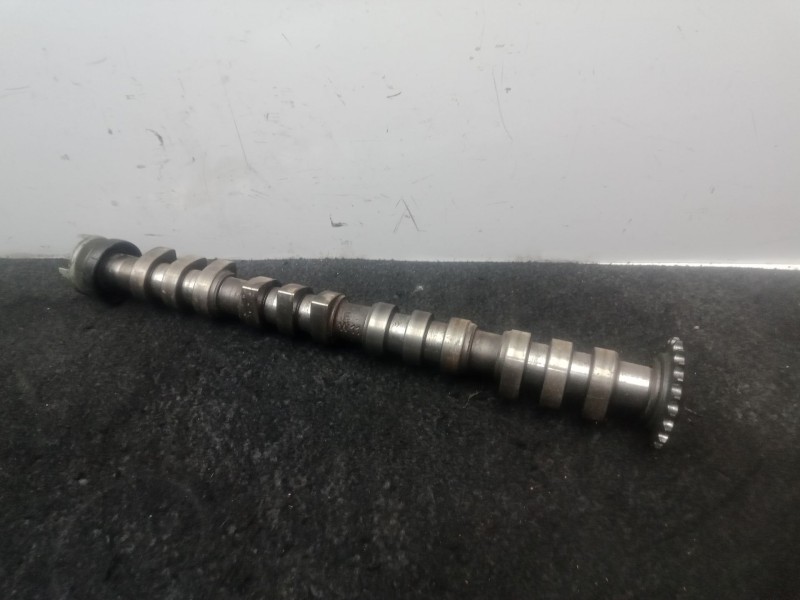 Recambio de arbol de levas para audi a4 berlina (8e) 1.8 20v turbo referencia OEM IAM .  