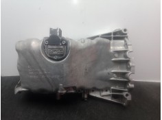 Recambio de carter para audi a4 berlina (8e) 1.8 20v turbo referencia OEM IAM   