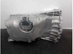 Recambio de carter para audi a4 berlina (8e) 1.8 20v turbo referencia OEM IAM    2