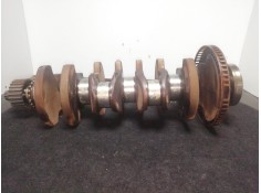 Recambio de cigueñal para audi a4 berlina (8e) 1.8 20v turbo referencia OEM IAM BFB  