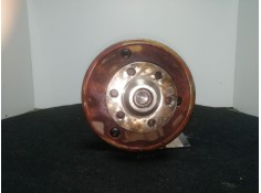 Recambio de cigueñal para audi a4 berlina (8e) 1.8 20v turbo referencia OEM IAM BFB   2