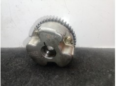 Recambio de polea arbol levas para suzuki swift iii (mz, ez) 1.5 (rs 415) referencia OEM IAM VVT1435317 - VVT143  