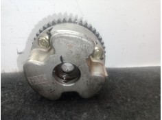 Recambio de polea arbol levas para suzuki swift iii (mz, ez) 1.5 (rs 415) referencia OEM IAM VVT1435317 - VVT143   2