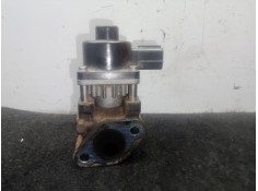 Recambio de valvula egr para suzuki swift iii (mz, ez) 1.5 (rs 415) referencia OEM IAM .  