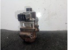 Recambio de valvula egr para suzuki swift iii (mz, ez) 1.5 (rs 415) referencia OEM IAM .   2