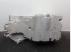 Recambio de carter para suzuki swift iii (mz, ez) 1.5 (rs 415) referencia OEM IAM   