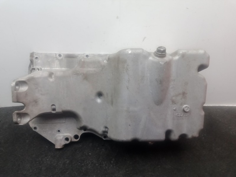 Recambio de carter para suzuki swift iii (mz, ez) 1.5 (rs 415) referencia OEM IAM   