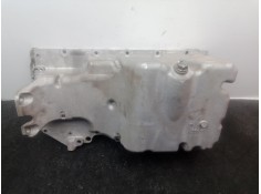 Recambio de carter para suzuki swift iii (mz, ez) 1.5 (rs 415) referencia OEM IAM    2