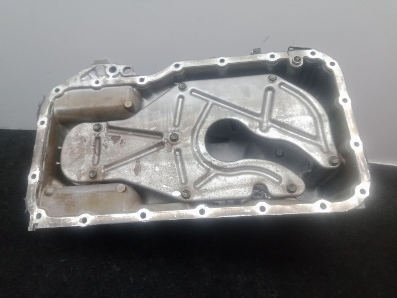 Recambio de carter para suzuki swift iii (mz, ez) 1.5 (rs 415) referencia OEM IAM   