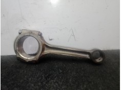 Recambio de biela para suzuki swift iii (mz, ez) 1.5 (rs 415) referencia OEM IAM 69GA - 69GAL   2