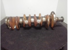 Recambio de cigueñal para suzuki swift iii (mz, ez) 1.5 (rs 415) referencia OEM IAM M15A  