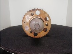 Recambio de cigueñal para suzuki swift iii (mz, ez) 1.5 (rs 415) referencia OEM IAM M15A   2