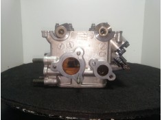 Recambio de culata para suzuki swift iii (mz, ez) 1.5 (rs 415) referencia OEM IAM M15A   2