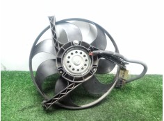 Recambio de electroventilador para seat ibiza iii (6l1) 1.4 16v referencia OEM IAM SIN REFERENCIA  Ø354MM - 3.PINES 2