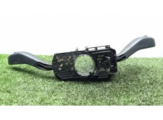 Recambio de mando luces para seat ibiza iii (6l1) 1.4 16v referencia OEM IAM 6Q0953503CJ CON.ORDENADOR MANDO.DOBLE 2