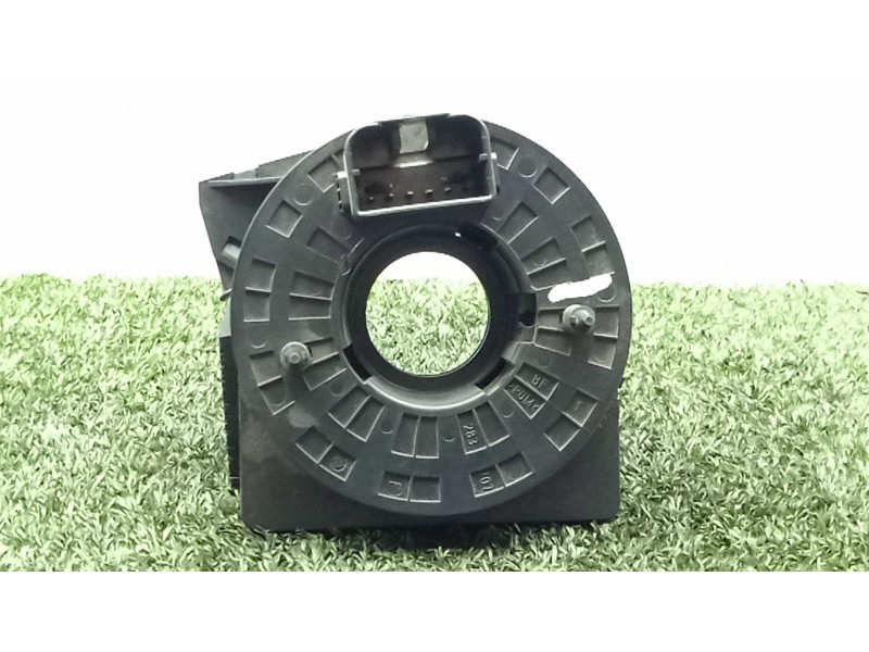 Recambio de anillo airbag para seat ibiza iii (6l1) 1.4 16v referencia OEM IAM 18852839  