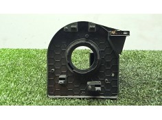 Recambio de anillo airbag para seat ibiza iii (6l1) 1.4 16v referencia OEM IAM 18852839   2