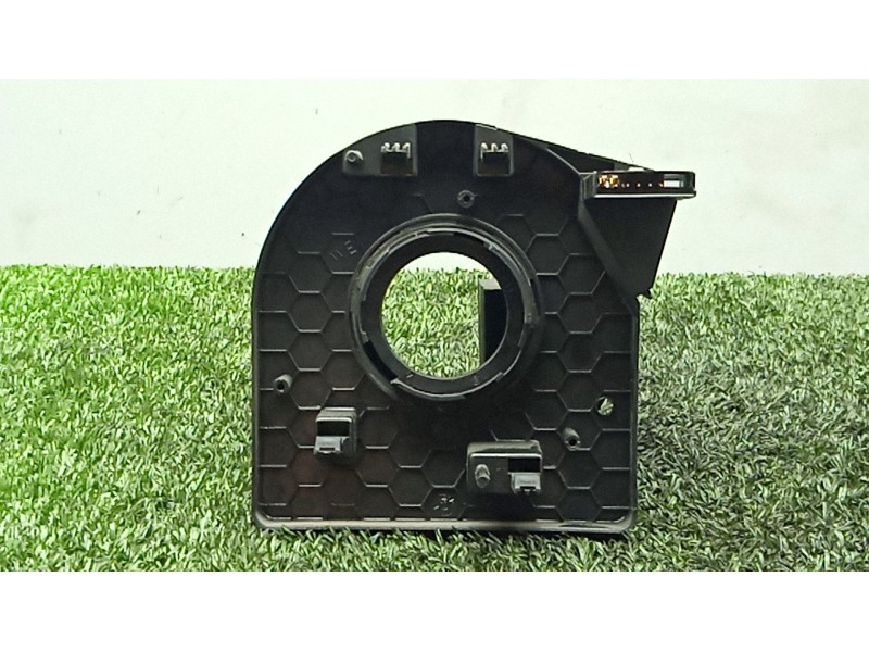 Recambio de anillo airbag para seat ibiza iii (6l1) 1.4 16v referencia OEM IAM 18852839  