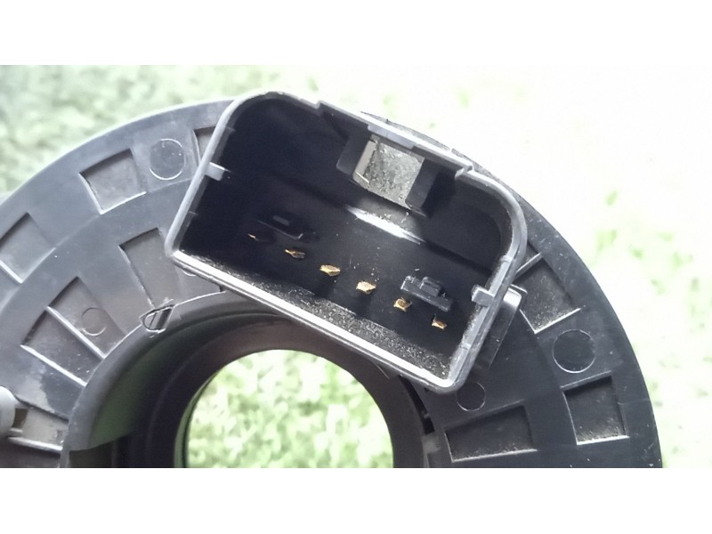 Recambio de anillo airbag para seat ibiza iii (6l1) 1.4 16v referencia OEM IAM 18852839  