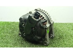 Recambio de alternador para ford focus ii turnier (da_, ffs, ds) 1.6 tdci referencia OEM IAM 4716 - 1042103512522 POLEA.FIJA 120 2