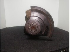 Recambio de cigueñal para audi a8 d3 (4e2, 4e8) 4.0 tdi quattro referencia OEM IAM 057D   2