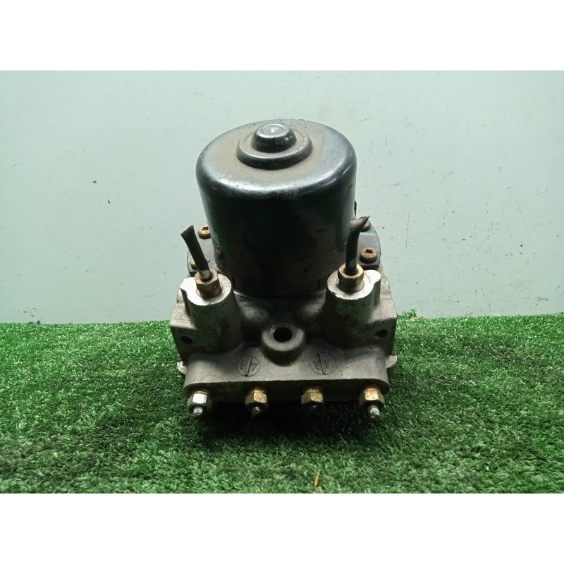 Recambio de abs para daewoo kalos 1.2 cat referencia OEM IAM 96534908TS-ECUPN12202529-PN18043674  