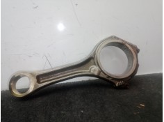 Recambio de biela para audi a8 d3 (4e2, 4e8) 4.0 tdi quattro referencia OEM IAM 057A  