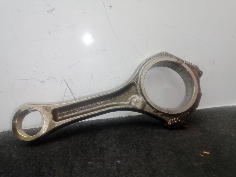 Recambio de biela para audi a8 d3 (4e2, 4e8) 4.0 tdi quattro referencia OEM IAM 057A  