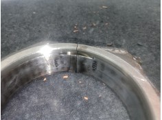 Recambio de biela para audi a8 d3 (4e2, 4e8) 4.0 tdi quattro referencia OEM IAM 057A   2