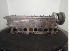 Recambio de culata para audi a8 d3 (4e2, 4e8) 4.0 tdi quattro referencia OEM IAM 373AD057  