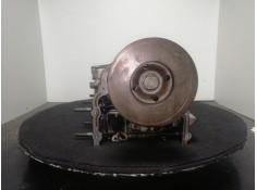 Recambio de culata para audi a8 d3 (4e2, 4e8) 4.0 tdi quattro referencia OEM IAM 373AD057   2