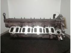 Recambio de culata para audi a8 d3 (4e2, 4e8) 4.0 tdi quattro referencia OEM IAM 374B057  