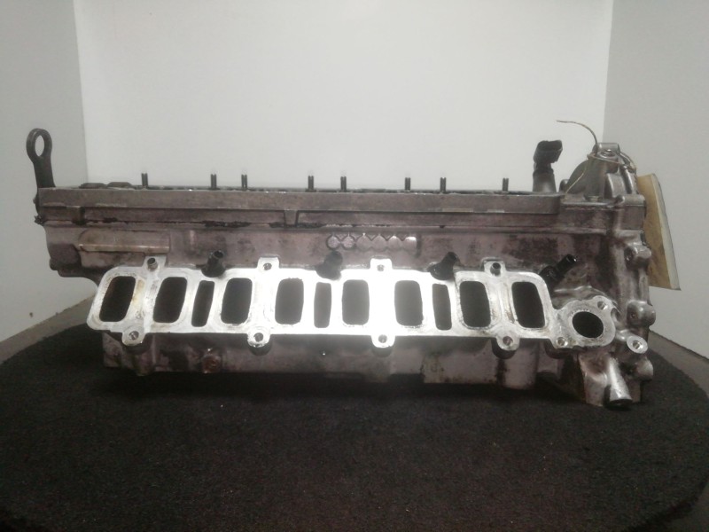 Recambio de culata para audi a8 d3 (4e2, 4e8) 4.0 tdi quattro referencia OEM IAM 374B057  