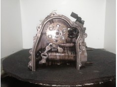 Recambio de culata para audi a8 d3 (4e2, 4e8) 4.0 tdi quattro referencia OEM IAM 374B057   2